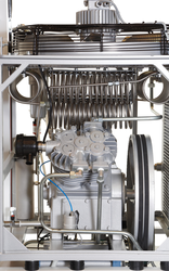 MX500 silent - Detail-A.jpg
