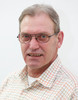  © 2011 Maximator GmbH