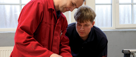 Ausbildung.jpg