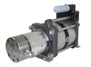  © 2012 Maximator GmbH