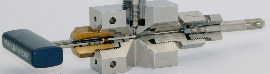 High-Pressure-Valve-Cutting-Model.jpg