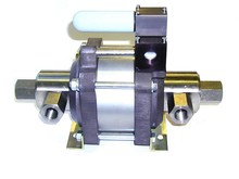 G10D-G15D
