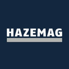 HAZEMAG