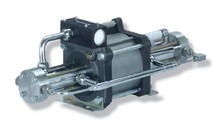 DLE 30-75