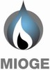 gross_Mioge2013Logo.JPG