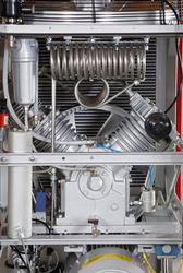 MX500 silent - Detail-C.jpg