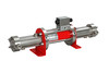  © 2012 Maximator GmbH
