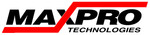 maxpro-Logo