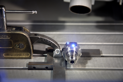 Tracebility
