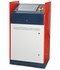 RM500N2.jpg RM500N2.jpg