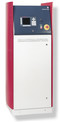 DSD 500