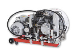 MX100E.jpg