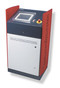 RM-500-2-VP-80-500