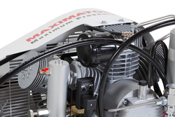 MX100 - Detail.jpg