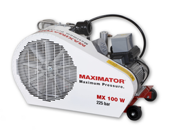 MX100E - Front.jpg