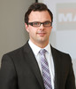  © 2011 Maximator GmbH