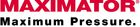 Maximator_Logo_Claim.jpg
