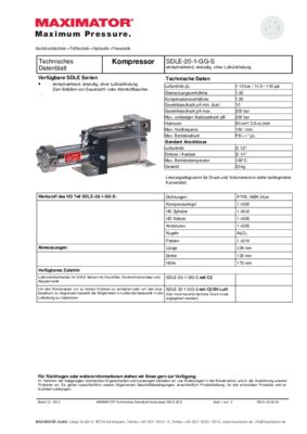 DB-01.02.02.36-Booster-SDLE-20-1-GG-S.pdf DB-01.02.02.36-Booster-SDLE-20-1-GG-S.pdf