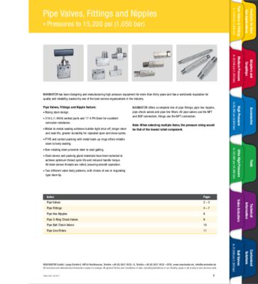 Web Catalogue VFT-Chapter 1 - Pipe Valves.pdf