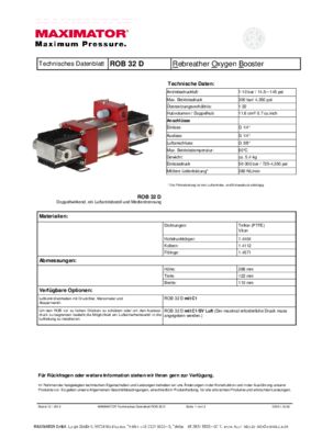 DB-01.16.02-ROB-32D.pdf DB-01.16.02-ROB-32D.pdf