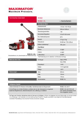 DB-01.16.01-ROB-22-HL-.pdf DB-01.16.01-ROB-22-HL-.pdf