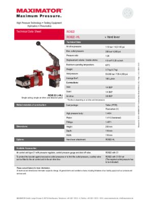 DB-01.15.01-ROB-22-HL-.pdf DB-01.15.01-ROB-22-HL-.pdf