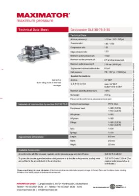 DB-01.02.02.42-Booster-DLE-30-75-2-30.pdf