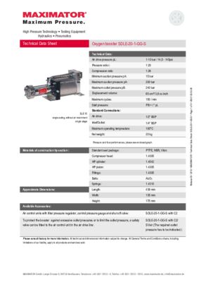 DB-01.02.02.36-Booster-SDLE-20-1-GG-S.pdf DB-01.02.02.36-Booster-SDLE-20-1-GG-S.pdf