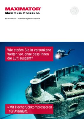 Maximator Hochdruck-Kompressoren MX-Serie.pdf