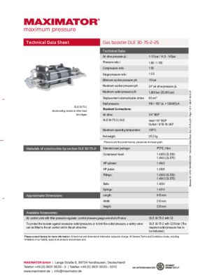 DB-01.02.02.41-Booster-DLE-30-75-2-25.pdf