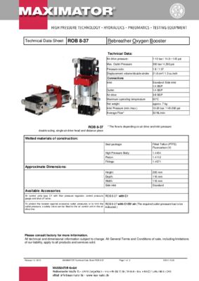 DB-01.15.02-ROB-8-37.pdf DB-01.15.02-ROB-8-37.pdf