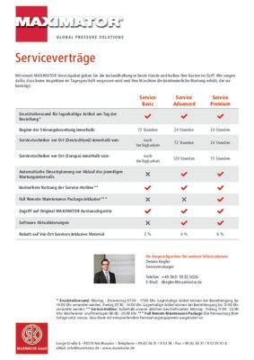 Maximator-Servicevertraege.pdf