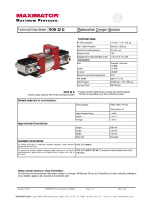 DB-01.15.03-ROB-32D.pdf DB-01.15.03-ROB-32D.pdf