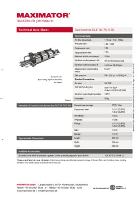 DB-01.02.02.43-Booster-DLE-30-75-3-36.pdf