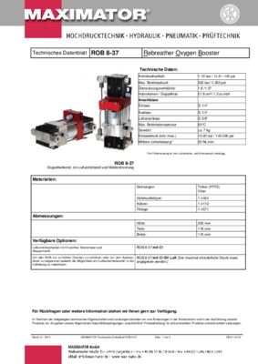 DB-01.16.03-ROB-8-37.pdf DB-01.16.03-ROB-8-37.pdf