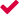 icon_available.png