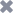 icon_notavailable.png