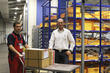  | © 2012 Maximator GmbH