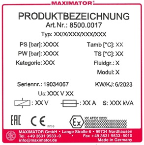 Example-Label-Pressure-Generation-System.jpg