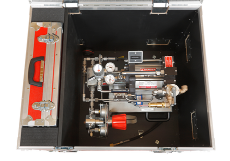 Lieferumfang-Nitrogen-Charging-Unit.jpg