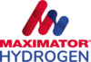Mx-H2-Logo.jpg