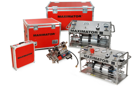 G-Units-Overview.jpg G-Units-Overview.jpg