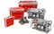 G-Units-Overview.jpg