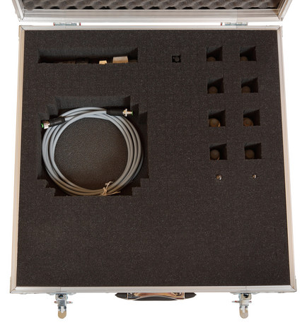 Zubehoer-LM5000.jpg