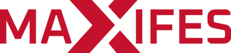 Maxifes-Logo-red.svg