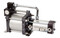 GLGP-5-NBR.jpg