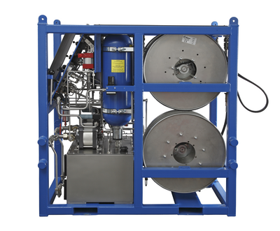 Wellhead-Control-Panel-3.jpg