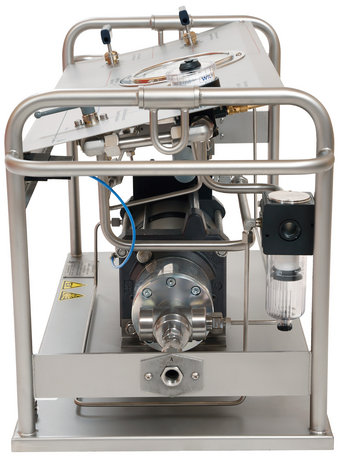 Anschluss-2-LM5000.jpg