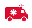 Fire_rescue.jpg