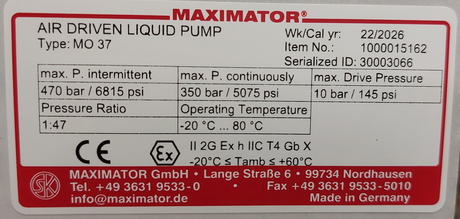 Example-Label-Component.jpg